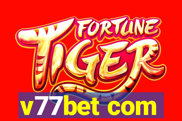 v77bet com